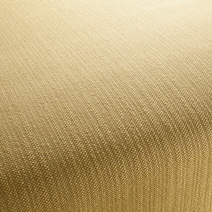 Jab Anstoetz Vince Vol. 2 040 Fabric 1-1359-040