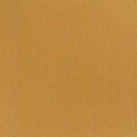 Jab Anstoetz Vince Vol. 2 041 Fabric 1-1359-041