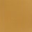 Jab Anstoetz Vince Vol. 2 041 Fabric 1-1359-041