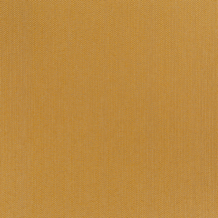 Jab Anstoetz Vince Vol. 2 041 Fabric 1-1359-041