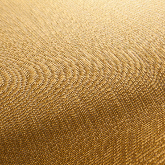 Jab Anstoetz Vince Vol. 2 041 Fabric 1-1359-041