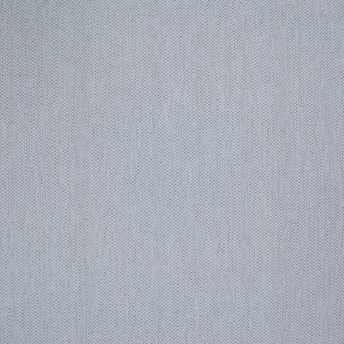 Jab Anstoetz Vince Vol. 2 050 Fabric Sample 1-1359-050