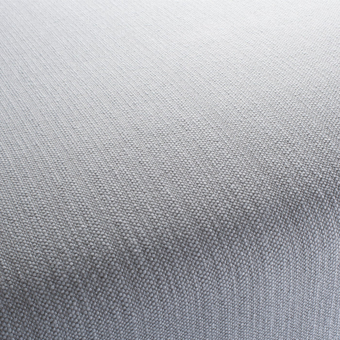 Jab Anstoetz Vince Vol. 2 050 Fabric Sample 1-1359-050