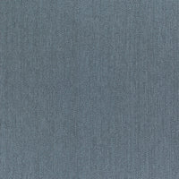 Jab Anstoetz Vince Vol. 2 051 Fabric 1-1359-051