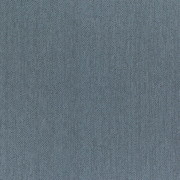 Jab Anstoetz Vince Vol. 2 051 Fabric Sample 1-1359-051