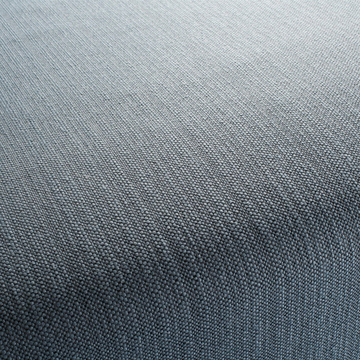 Jab Anstoetz Vince Vol. 2 051 Fabric Sample 1-1359-051
