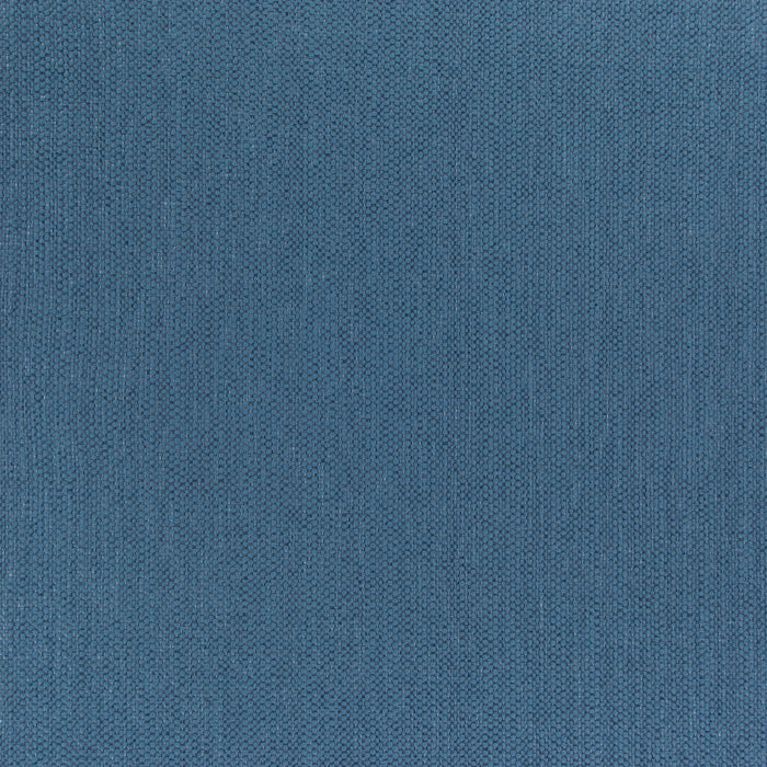 Jab Anstoetz Vince Vol. 2 052 Fabric 1-1359-052