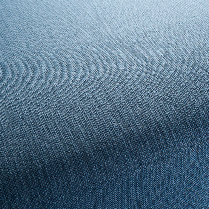 Jab Anstoetz Vince Vol. 2 052 Fabric 1-1359-052