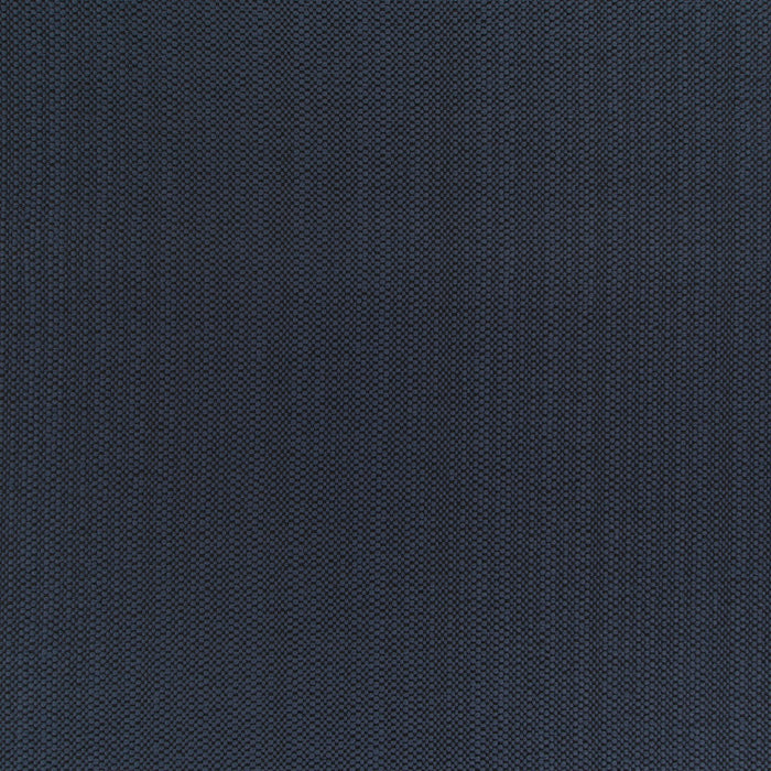 Jab Anstoetz Vince Vol. 2 053 Fabric Sample 1-1359-053