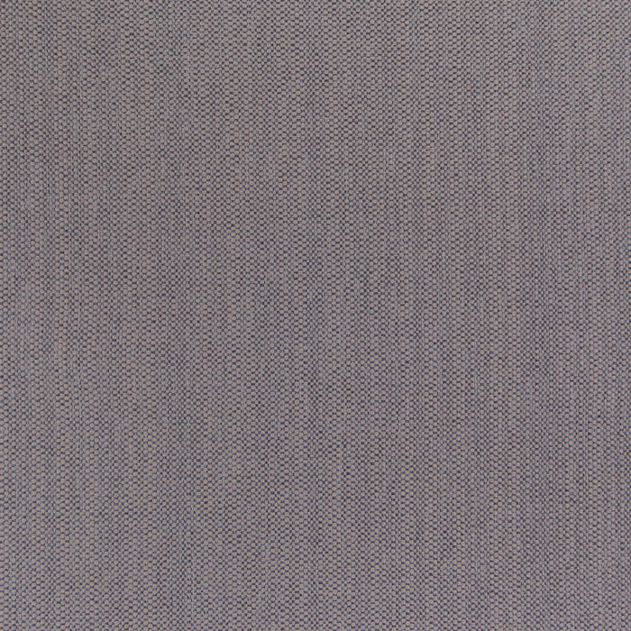 Jab Anstoetz Vince Vol. 2 054 Fabric 1-1359-054