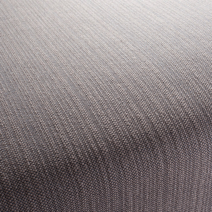 Jab Anstoetz Vince Vol. 2 054 Fabric Sample 1-1359-054
