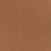 Jab Anstoetz Vince Vol. 2 060 Fabric 1-1359-060