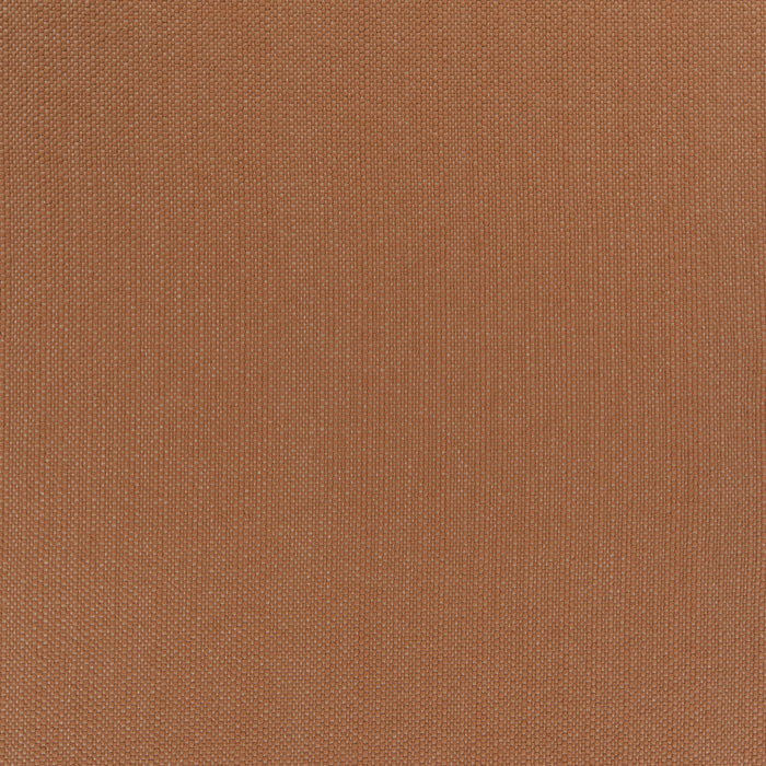 Jab Anstoetz Vince Vol. 2 060 Fabric 1-1359-060