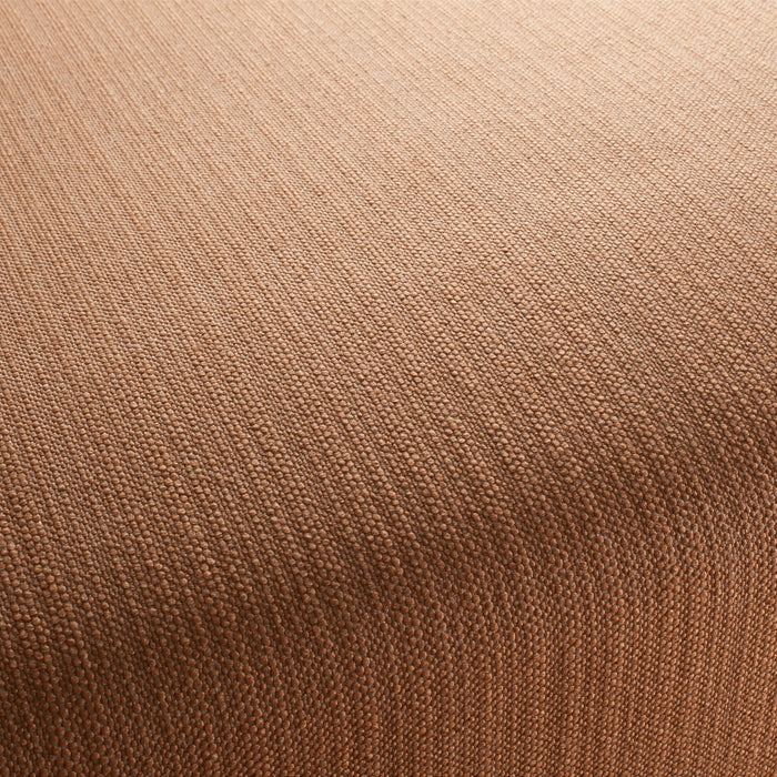 Jab Anstoetz Vince Vol. 2 060 Fabric 1-1359-060
