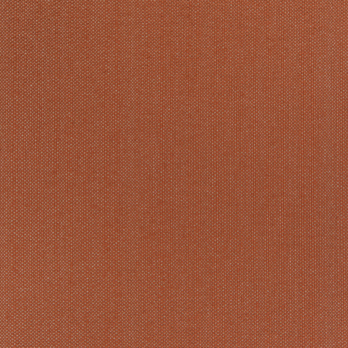 Jab Anstoetz Vince Vol. 2 061 Fabric Sample 1-1359-061