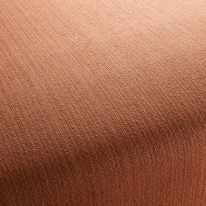 Jab Anstoetz Vince Vol. 2 061 Fabric Sample 1-1359-061