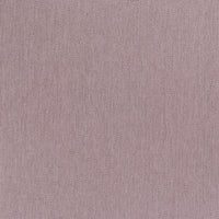Jab Anstoetz Vince Vol. 2 062 Fabric 1-1359-062