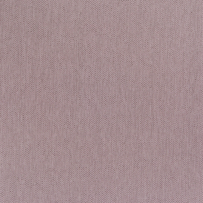 Jab Anstoetz Vince Vol. 2 062 Fabric Sample 1-1359-062