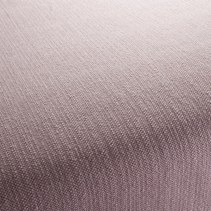 Jab Anstoetz Vince Vol. 2 062 Fabric 1-1359-062