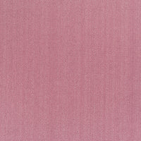 Jab Anstoetz Vince Vol. 2 063 Fabric 1-1359-063