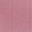 Jab Anstoetz Vince Vol. 2 063 Fabric 1-1359-063