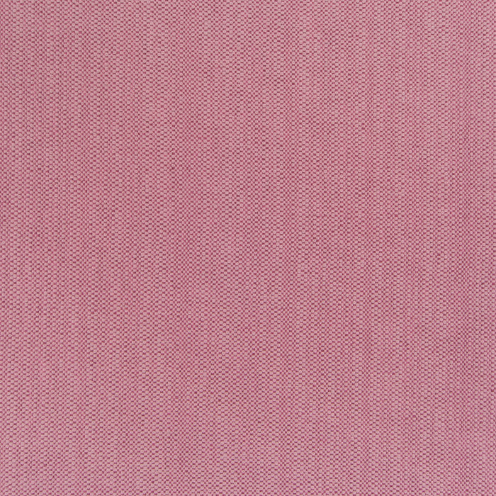 Jab Anstoetz Vince Vol. 2 063 Fabric Sample 1-1359-063