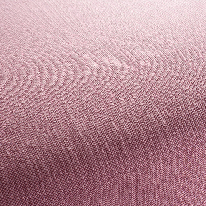 Jab Anstoetz Vince Vol. 2 063 Fabric Sample 1-1359-063