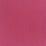 Jab Anstoetz Vince Vol. 2 064 Fabric 1-1359-064