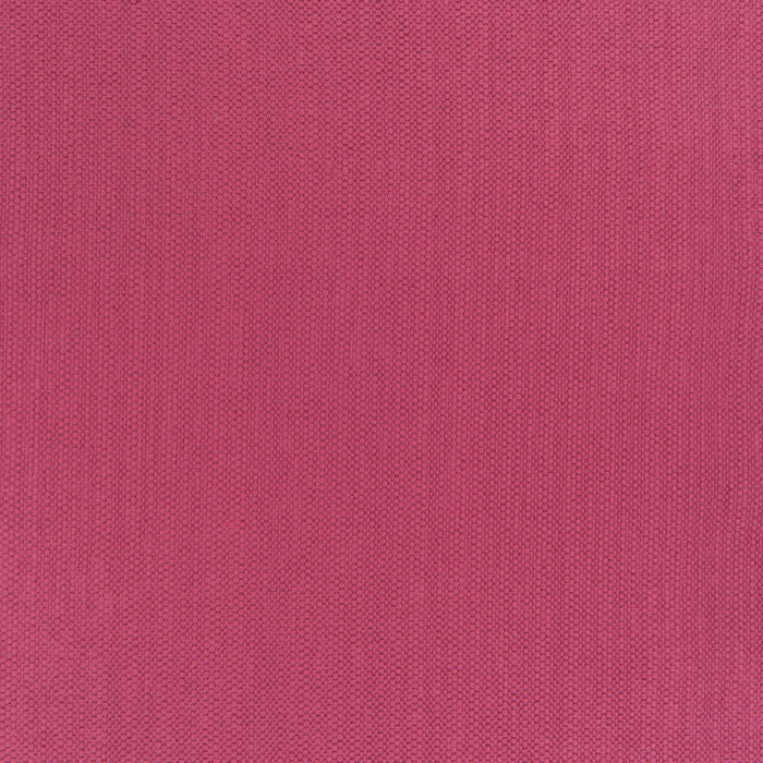 Jab Anstoetz Vince Vol. 2 064 Fabric Sample 1-1359-064