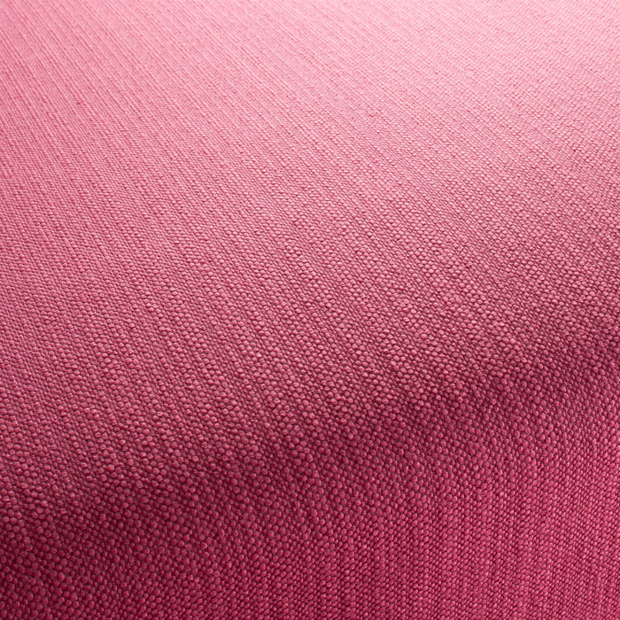 Jab Anstoetz Vince Vol. 2 064 Fabric Sample 1-1359-064