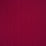 Jab Anstoetz Vince Vol. 2 065 Fabric 1-1359-065