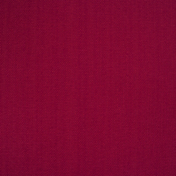 Jab Anstoetz Vince Vol. 2 065 Fabric 1-1359-065