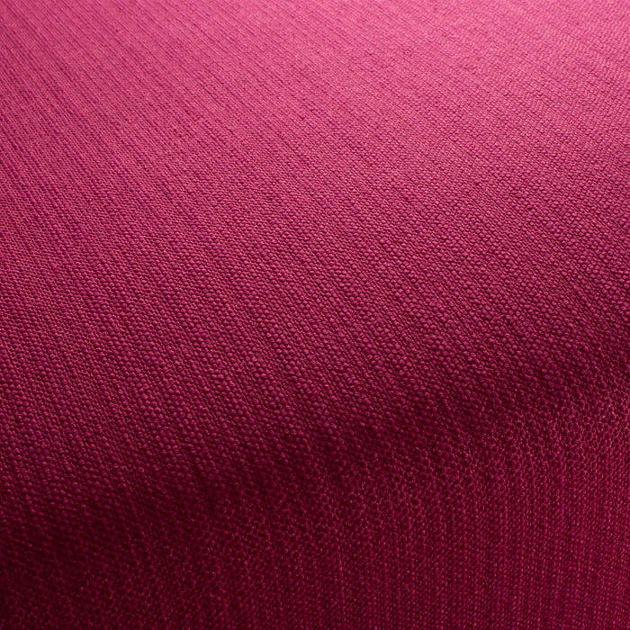 Jab Anstoetz Vince Vol. 2 065 Fabric 1-1359-065