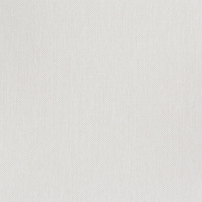 Jab Anstoetz Vince Vol. 2 070 Fabric Sample 1-1359-070