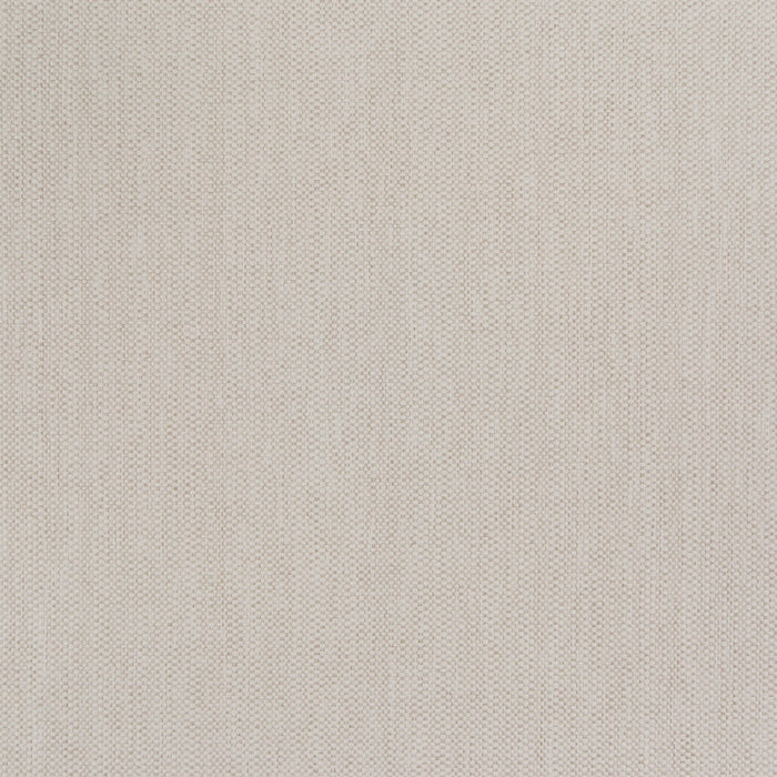 Jab Anstoetz Vince Vol. 2 071 Fabric Sample 1-1359-071