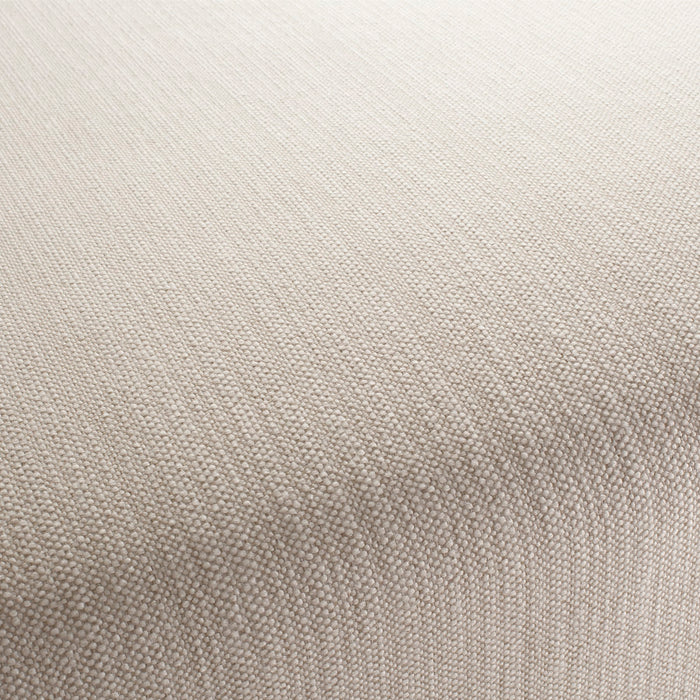 Jab Anstoetz Vince Vol. 2 071 Fabric Sample 1-1359-071