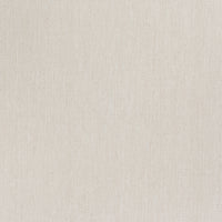 Jab Anstoetz Vince Vol. 2 072 Fabric 1-1359-072