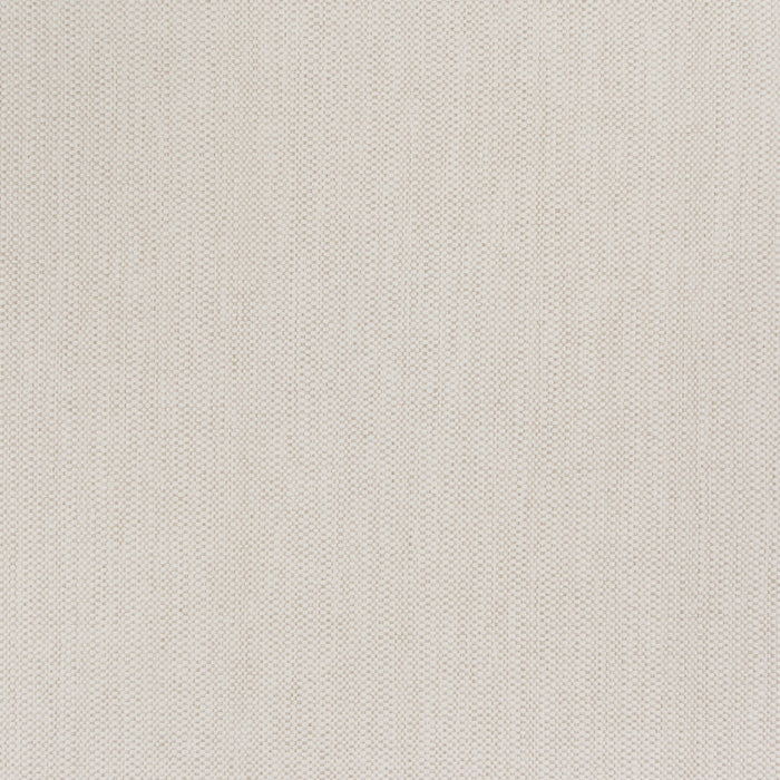 Jab Anstoetz Vince Vol. 2 072 Fabric 1-1359-072