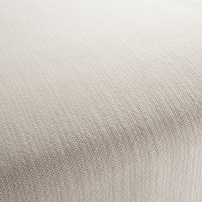 Jab Anstoetz Vince Vol. 2 072 Fabric 1-1359-072