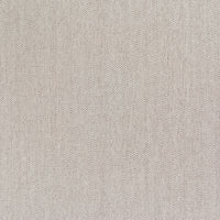 Jab Anstoetz Vince Vol. 2 073 Fabric 1-1359-073