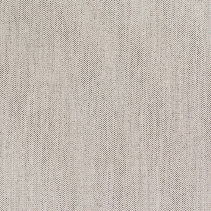 Jab Anstoetz Vince Vol. 2 073 Fabric 1-1359-073