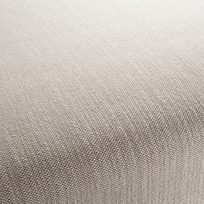 Jab Anstoetz Vince Vol. 2 073 Fabric 1-1359-073