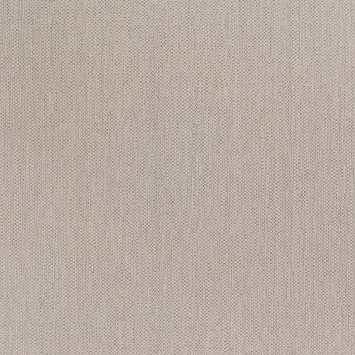 Jab Anstoetz Vince Vol. 2 074 Fabric Sample 1-1359-074