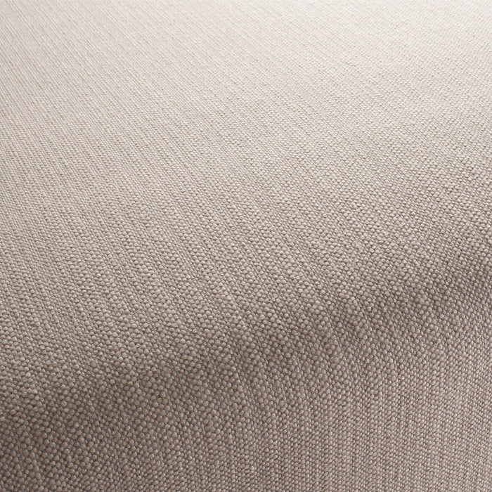 Jab Anstoetz Vince Vol. 2 074 Fabric 1-1359-074