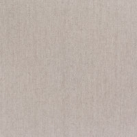 Jab Anstoetz Vince Vol. 2 075 Fabric 1-1359-075