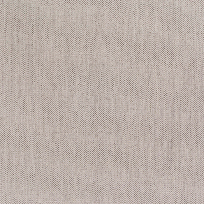 Jab Anstoetz Vince Vol. 2 075 Fabric Sample 1-1359-075