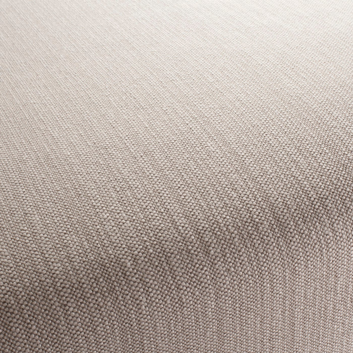 Jab Anstoetz Vince Vol. 2 075 Fabric 1-1359-075