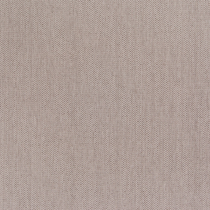Jab Anstoetz Vince Vol. 2 076 Fabric Sample 1-1359-076