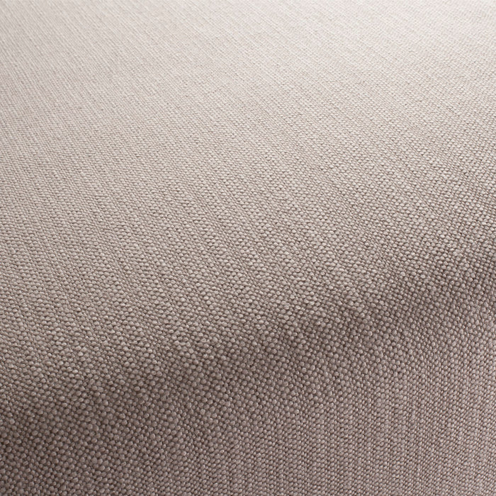Jab Anstoetz Vince Vol. 2 076 Fabric 1-1359-076