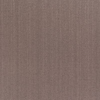 Jab Anstoetz Vince Vol. 2 077 Fabric 1-1359-077